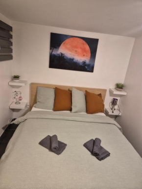 Appartement proche d'Orly